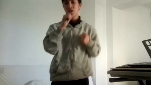 Mike Qui Chante Mozart L'opéra Rock L Assasymphonie
