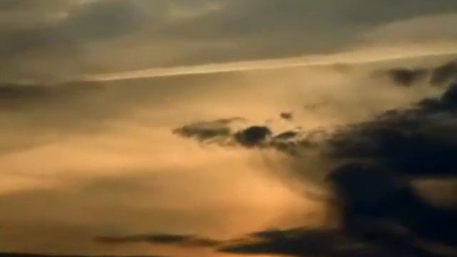 ВЕРА МАЛИКОВА. ЗНАКОМСТВО С ПСИХОЛОГОМ смотреть онлайн