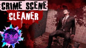 Crime Scene Cleaner # 21 - ФИНАЛ