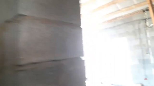 Электромонтаж Тольятти, п. Приморский смотреть онлайн