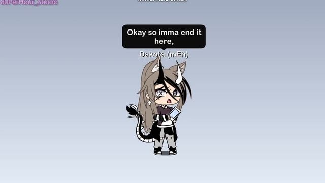 The Jerk and The Nerd - Part 3/? || (so short) || смотреть онлайн