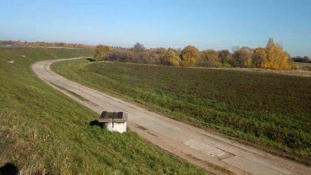 На природе. Поездки на велосипеде. #кострома #природа #навелосипеде