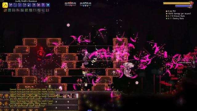 Oct 23 2022 - Терка за воина wIgassgr4shdan 22