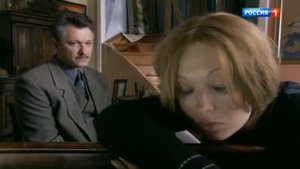 судьба человека.