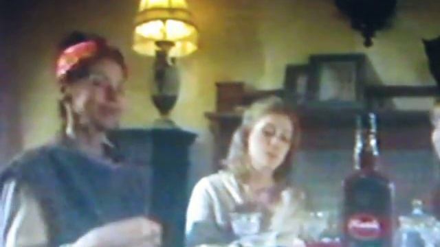 КОШКА ХОЗЯЙКА смотреть онлайн