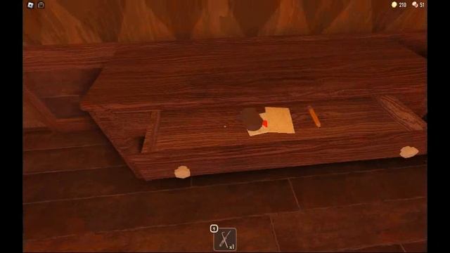 Я ПРОЙДУ ИГРУ ПРО ДВЕРЬ! смотреть онлайн