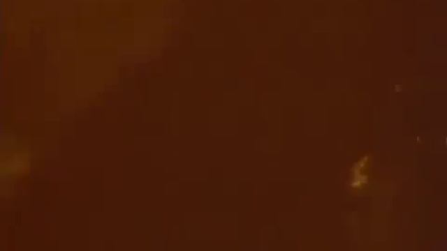 Виктор Аргонов смотреть онлайн