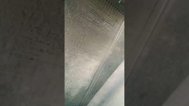 Cummins KTA ( 750)KvA смотреть онлайн