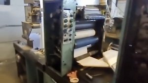 Обзор нашего второго офиса