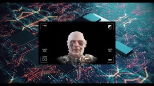 ChatGPT, Copilot, BARD и YaGPT 2 Четыре генератора искусственного интеллекта. Бесплатно!#chatgpt #