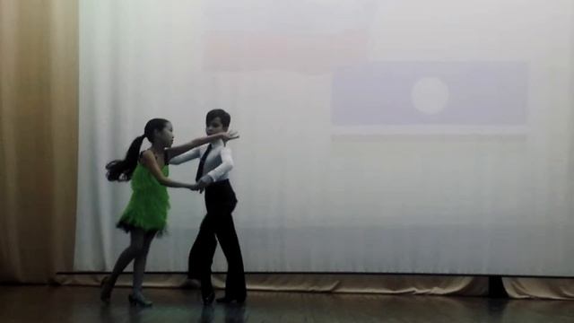 Школьное выступление 2018г. смотреть онлайн