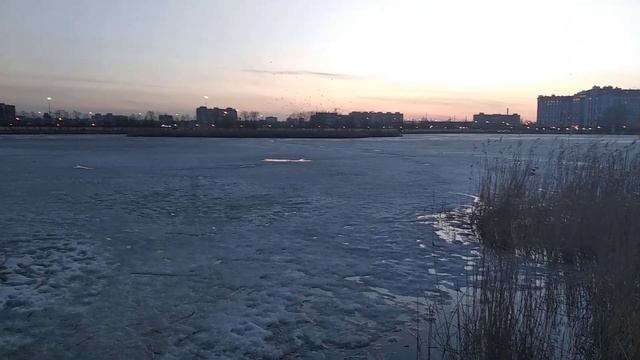 Ивановский карьер, 28 марта 2024 смотреть онлайн