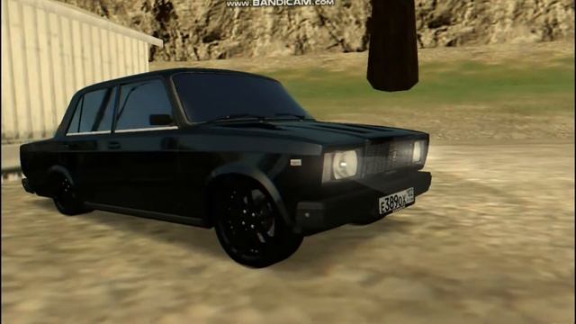 Radmir MTA Опер смотреть онлайн