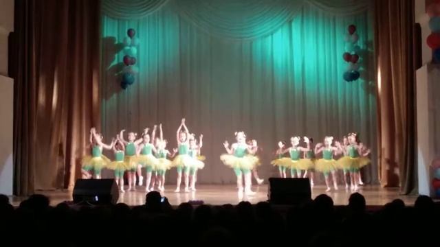 28 июля 2019 г. смотреть онлайн