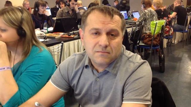 FFi отзыв В FFi я нашел то что долго искал!