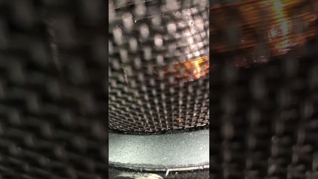 23 июня 2023 г. смотреть онлайн