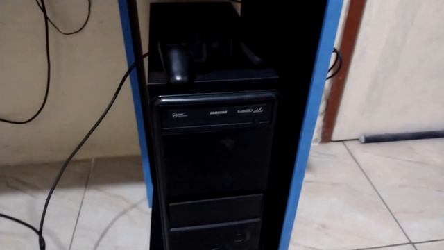 MEU SETUP SUPER SIMPLES ! (2023) смотреть онлайн