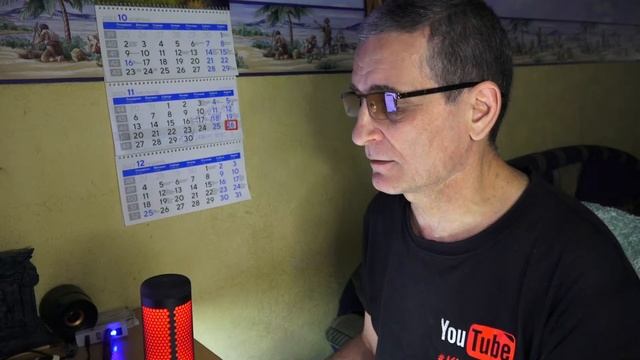 Мятеж в Екатеринославе / атаман Григорьев