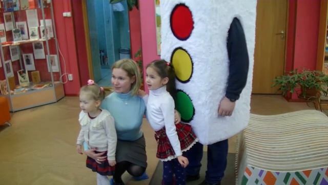 Отчет о деятельности МО СОСНОВАЯ ПОЛЯНА в 2017 году смотреть онлайн