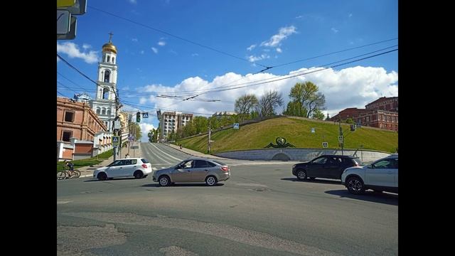 🔴САМАРА/Фото📸 Самары/Фотоотчёт🔥👍😃