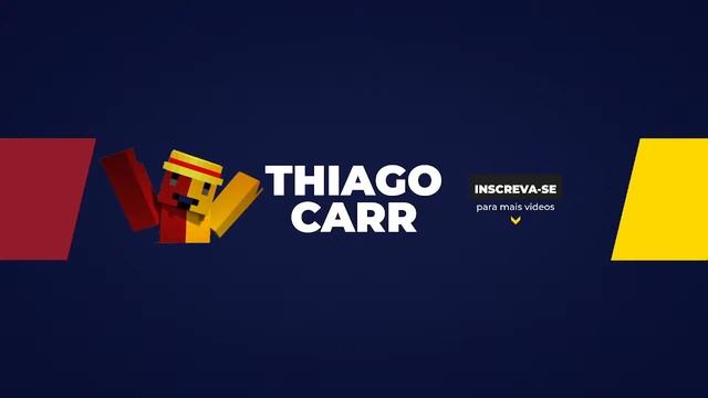 THIAGOCARR MOSTRA OPERA GX RECORTE DE: LIVE PARA TESTAR O OBS COM ESTAS CONFIGS смотреть онлайн