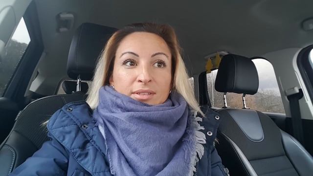 МУЗЫКА НА ЮТУБЕ. РАЗДУЛИ ИЗ МУХИ СЛОНА. ЮТУБ БЫЛ ЕСТЬ И БУДЕТ. ВЕЧНЫЙ ЮТУБ. ВИДЕО ДЛЯ БЛОГЕРОВ. смотреть онлайн