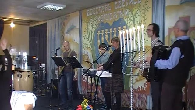 бойз бэнд энд гёрл смотреть онлайн