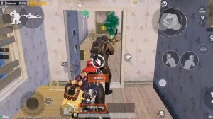 ЧТО НАХОДИТСЯ В БЕЛОЙ ДВЕРИ?В МЕТРО PUBG