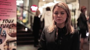 Лондон. Как живут студенты в Англии.