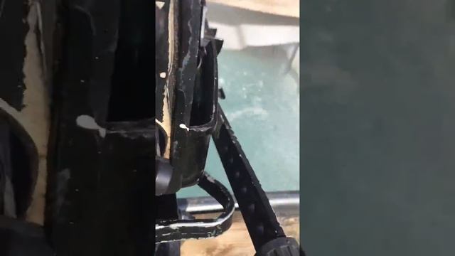 Merc 2.5hp смотреть онлайн