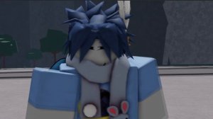 Revenge？ ｜ Roblox Animation.mp4