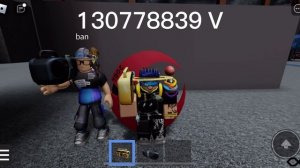 Радио Песни ID Roblox