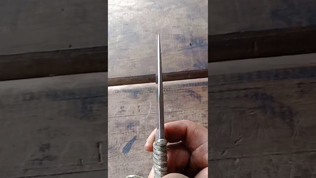 не выбрасывайте старые напильники смотреть онлайн