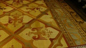 Особняк Кельхов