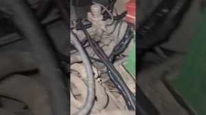 Lovato Italy smart exr m.sx4 1.6 #cngkit #lovato cngkit Anand motors 9369894556