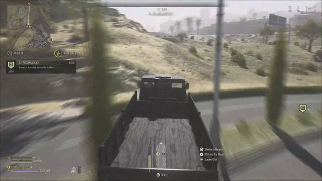 Film - Operation Save Benji смотреть онлайн