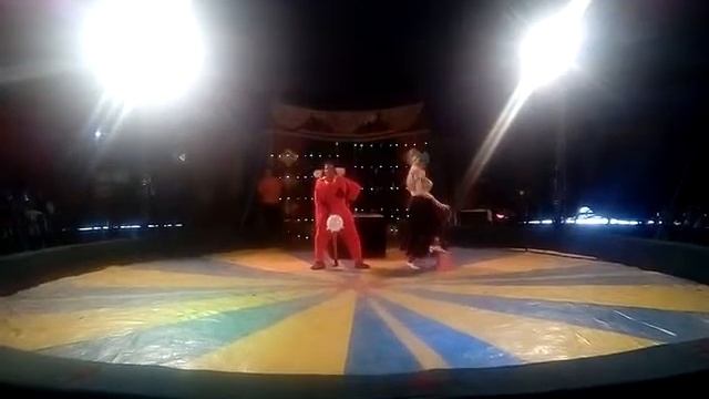 25 августа 2019 г.