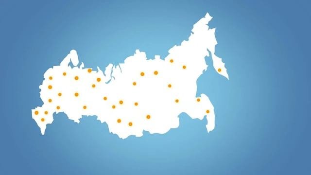 GroupPrice  Информация как это работает