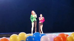 K.O. Лучшее! Лучшая музыка! Жанымда! Песни на казахском! Казахские песни! Бывшие солистки гр. Fm