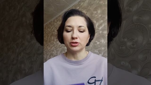 Разыскивается сильный ИММУНИТЕТ! #siberianwellness #крепкийиммунитет #силасибири