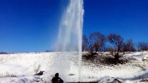 Андрей на пятых