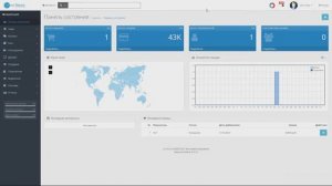 Преимущества интернет-магазина на CMS Opencart 3 — OcStore 3