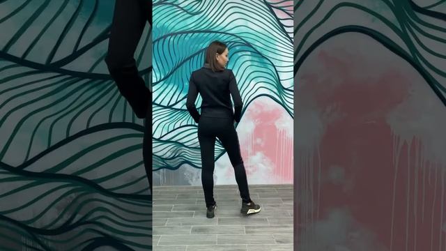 Очередная поставка одежды из Турции sp-kapusta.ru смотреть онлайн