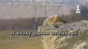 Детские   Я Прививки Не Боюсь