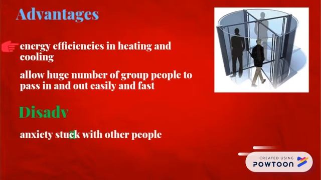 type of door смотреть онлайн