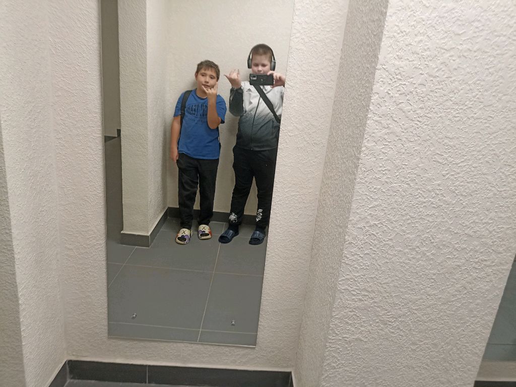 Кирилл