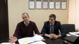 Как получить лицензию на лом в Москве самостоятельно | ЮРЛ