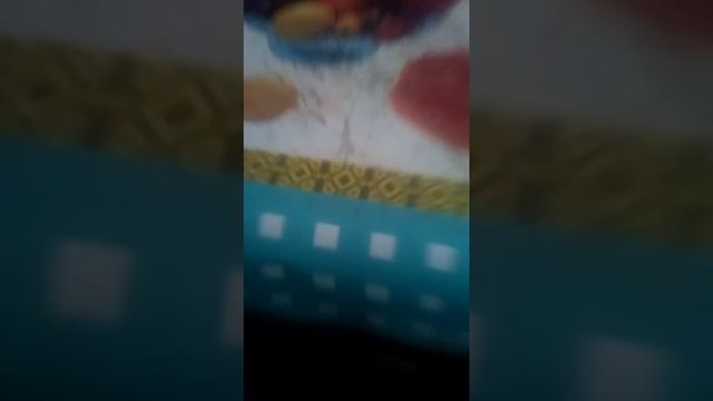 Генри блеснул умом