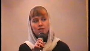 Всю себя отдам тебе, песня 2002год
