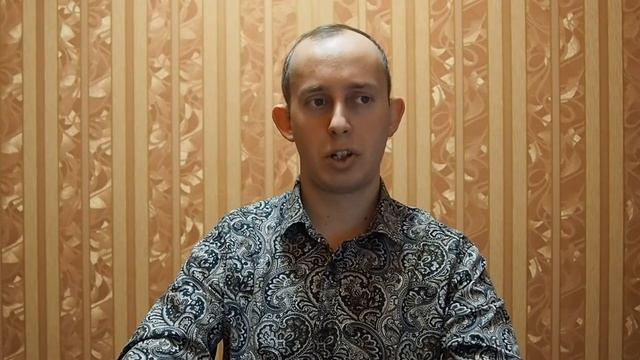 Какие соцвыплаты не могут быть списаны банком для погашения долга по кредиту? Закон и Порядок смотреть онлайн